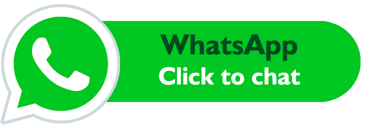 online khaiwal whatsapp number